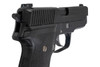 Tanaka SIG P228 'M11' Evolution 2 All Heavy Weight Model Gun