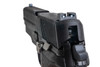 Tanaka SIG P228 'M11' Evolution 2 All Heavy Weight Model Gun
