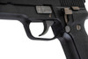 Tanaka SIG P228 'M11' Evolution 2 All Heavy Weight Model Gun