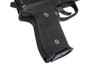 Tanaka SIG P228 'M11' Evolution 2 All Heavy Weight Model Gun