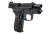 Tanaka SIG P228 'M11' Evolution 2 All Heavy Weight Model Gun