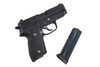Tanaka SIG P228 'M11' Evolution 2 All Heavy Weight Model Gun
