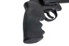 Tanaka S&W M29 PC 3 inch Flat Side Heavy Weight Ver.3 Gas Revolver