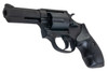 Tanaka S&W M36 Performance Center 3 inch Heavy Weight Ver.2 Gas Revolver