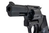 Tanaka S&W M36 Performance Center 3 inch Heavy Weight Ver.2 Gas Revolver