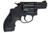 Tanaka S&W M36 Performance Center 2 inch Heavy Weight Ver.2 Gas Revolver