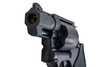 Tanaka S&W M36 Performance Center 2 inch Heavy Weight Ver.2 Gas Revolver