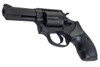 Tanaka S&W M36 Performance Center 3 inch Heavy Weight Ver.2 Model Gun