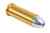 Tanaka S&W M36 Performance Center 3 inch Heavy Weight Ver.2 Model Gun
