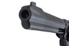 Tanaka S&W M500 8-3/8inch Heavy Weight Ver.2 Gas Revolver