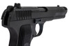 KSC TT33 X COMP Heavy Weight GBB Airsoft Pistol (Japan System 7 Version)