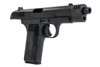 KSC TT33 X COMP Heavy Weight GBB Airsoft Pistol (Japan System 7 Version)