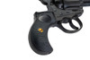 Hartford Colt Lightning M1877 2.5inch Heavy Weight Model Gun