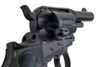 Hartford Colt Lightning M1877 2.5inch Heavy Weight Model Gun