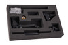 GHK Glock V2 Upgrade Kit (for GHK Glock V1 MOS to V2 MOS)