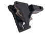 GHK Glock V2 Upgrade Kit (for GHK Glock V1 MOS to V2 MOS)