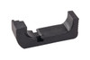 GHK Glock V2 Upgrade Kit (for GHK Glock V1 MOS to V2 MOS)