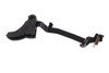 GHK Glock V2 Upgrade Kit (for GHK Glock V1 MOS to V2 MOS)