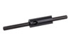 GHK Glock V2 Upgrade Kit (for GHK Glock V1 MOS to V2 MOS)