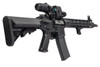 RWC G&G KAC SR15E3 MOD2 Carbine Airsoft AEG Rifle (w/ GATE Aster ECU)
