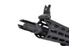 RWC G&G KAC SR15E3 MOD2 Carbine Airsoft AEG Rifle (w/ GATE Aster ECU)