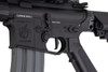 RWC G&G KAC SR15E3 MOD2 Carbine Airsoft AEG Rifle (w/ GATE Aster ECU)