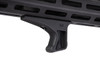 RWC G&G KAC SR15E3 MOD2 Carbine Airsoft AEG Rifle (w/ GATE Aster ECU)