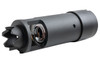 ACETECH Blaster AK Alpha Tracer Unit - Black