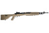 Boneyard G&P M14 DMR Airsoft AEG Sniper