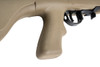 Boneyard G&P M14 DMR Airsoft AEG Sniper