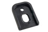 VFC Glock / MD9 Magazine Plate (Non-Marking Version)