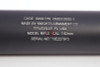 ARES M110 Suppressor - Black