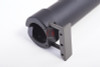 ARES M110 Suppressor - Black