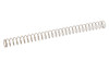 VFC PPSh41 Loading Nozzle Spring (Part # 02-16)