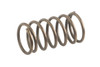 VFC PPSh41 Safety Switch Detent Spring (Part # 02-20)