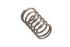 VFC PPSh41 Safety Switch Detent Spring (Part # 02-20)