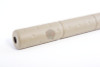 ARES M110 Suppressor - Tan