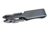 VFC PPSh41 Magazine Catch Lever (Part # 03-05)