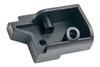VFC PPSh41 Valve Knocker Group Block - Right (Part # 03-10)