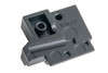 VFC PPSh41 Valve Knocker Group Block - Right (Part # 03-10)