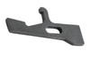 VFC PPSh41 Magazine Valve Knocker (Part # 03-12)