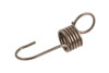 VFC PPSh41 Magazine Valve Knocker Spring (Part # 03-17)