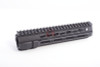 G&P TMR 9.5 inch RAS for Tokyo Marui M4 / M16 Series