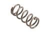 VFC PPSh41 Position Detent Spring (Part # 05-05)
