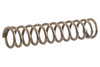 VFC PPSh41 Disconnector Spring (Part # 05-07)