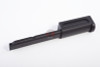 Tokyo Marui M9A1 Magazine (100 rounds AEP Magazine)