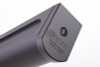 Tokyo Marui M9A1 Magazine (100 rounds AEP Magazine)