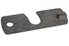 VFC PPSh41 Drum Magazine Lever (Part # 07-04)