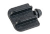 VFC PPSh41 Magazine Follower (Part # 07-29)