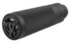 PTS Dead Air Sierra 5 Tracer Version - BK